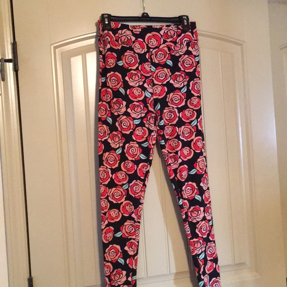 Leggings